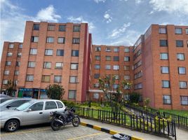 Appartement 2 chambre à vendre à Bogota, Cundinamarca, Bogota