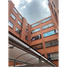 Appartement 2 chambre à vendre à Bogota, Cundinamarca, Bogota