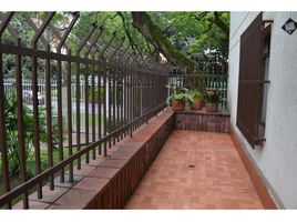 3 Habitación Apartamento en venta en Parque de los Pies Descalzos, Medellín, Medellín