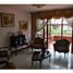 3 Bedroom Apartment for sale in Bare Foot Park (Parque de los Pies Descalzos), Medellin, Medellin