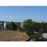  Land for sale in Bolivar, Cartagena, Bolivar