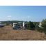  Land for sale in Bolivar, Cartagena, Bolivar