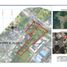  Land for sale in Bolivar, Cartagena, Bolivar