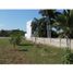  Land for sale in Bolivar, Cartagena, Bolivar