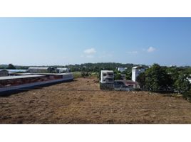  Land for sale in Bolivar, Cartagena, Bolivar