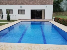 4 Habitación Villa en venta en Sopetran, Antioquia, Sopetran