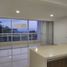 3 Bedroom Condo for sale in Valle Del Cauca, Cali, Valle Del Cauca