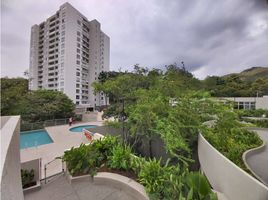 3 Bedroom Condo for sale in Valle Del Cauca, Cali, Valle Del Cauca