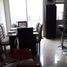 4 Bedroom Apartment for sale in Colombia, Restrepo, Meta, Colombia