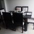 4 Bedroom Apartment for sale in Restrepo, Meta, Restrepo, Meta