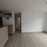 3 Schlafzimmer Appartement zu verkaufen in Bello, Antioquia, Bello, Antioquia
