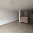 3 Schlafzimmer Appartement zu verkaufen in Bello, Antioquia, Bello, Antioquia