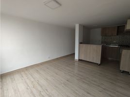 3 Schlafzimmer Appartement zu verkaufen in Bello, Antioquia, Bello, Antioquia