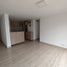 3 Schlafzimmer Appartement zu verkaufen in Bello, Antioquia, Bello, Antioquia