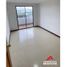 3 Habitación Departamento en venta en Pereira, Risaralda, Pereira