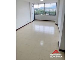 3 Habitación Apartamento en venta en Risaralda, Pereira, Risaralda