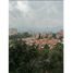 3 Bedroom Condo for sale in Envigado, Antioquia, Envigado