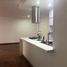 2 Bedroom Apartment for sale in Cundinamarca, Bogota, Cundinamarca