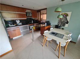 3 Bedroom Apartment for sale in Medellin, Antioquia, Medellin