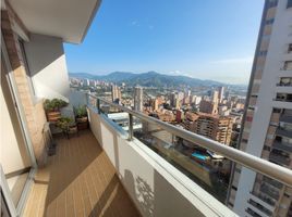 3 Habitación Apartamento en venta en Sabaneta, Antioquia, Sabaneta