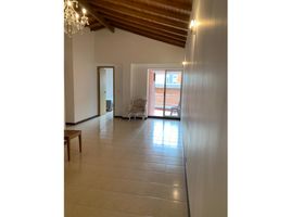 3 Habitación Departamento en venta en Envigado, Antioquia, Envigado