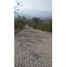  Land for sale in Santa Marta, Magdalena, Santa Marta