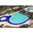  Land for sale in Santa Marta, Magdalena, Santa Marta, Magdalena