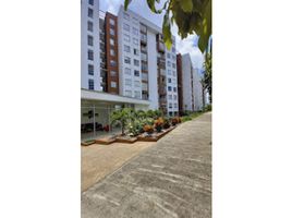 3 Habitación Apartamento en venta en Risaralda, Pereira, Risaralda