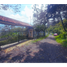  Land for sale in San Francisco, Cundinamarca, San Francisco