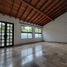 5 Bedroom Villa for sale in Envigado, Antioquia, Envigado