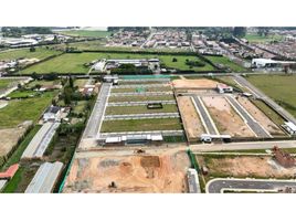  Terreno (Parcela) en venta en La Ceja, Antioquia, La Ceja, Antioquia, Colombia