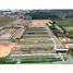  Terreno (Parcela) en venta en La Ceja, Antioquia, La Ceja, Antioquia, Colombia