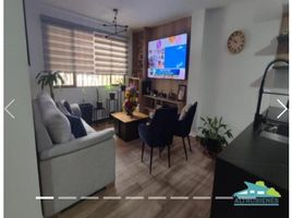 2 Habitación Villa en venta en Centro Comercial Unicentro Medellin, Medellín, Medellín