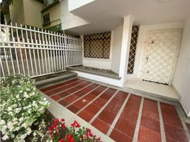 3 Habitación Casa en venta en Quinta de San Pedro Alejandrino, Santa Marta, Santa Marta