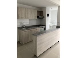 3 Habitación Departamento en venta en Envigado, Antioquia, Envigado