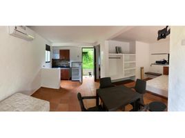 1 chambre Appartement for sale in Puerto Boyaca, Boyaca, Puerto Boyaca