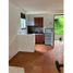 1 chambre Appartement for sale in Puerto Boyaca, Boyaca, Puerto Boyaca