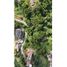  Land for sale in Medellin, Antioquia, Medellin, Antioquia