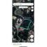  Land for sale in Medellin, Antioquia, Medellin, Antioquia