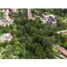  Land for sale in Medellin, Antioquia, Medellin, Antioquia