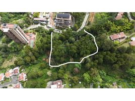  Land for sale in Medellin, Antioquia, Medellin, Antioquia