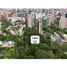  Land for sale in Medellin, Antioquia, Medellin, Antioquia