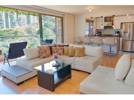 3 Bedroom Apartment for sale in Bare Foot Park (Parque de los Pies Descalzos), Medellin, Medellin