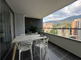 2 Habitación Departamento en venta en Candelaria, Valle Del Cauca, Candelaria