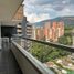 2 Habitación Apartamento en venta en Candelaria, Valle Del Cauca, Candelaria