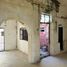 2 Schlafzimmer Villa zu verkaufen in Campeche, Campeche, Campeche, Campeche
