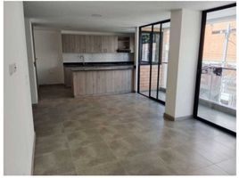 Appartement 3 chambre à vendre à Medellin, Antioquia, Medellin