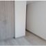 Appartement 3 chambre à vendre à Medellin, Antioquia, Medellin