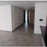 Appartement 3 chambre à vendre à Medellin, Antioquia, Medellin