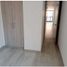 Appartement 3 chambre à vendre à Medellin, Antioquia, Medellin